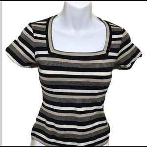 Wrapper top (s)